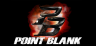 Logo Produk